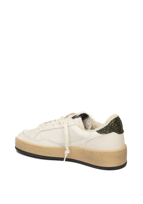  4B12 | PLAYNEW DPELLE/CAM-228